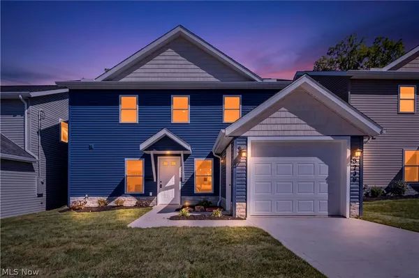 $295,000 | 5239 Forest Avenue, Maple Heights, OH 44137