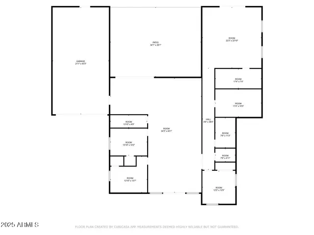 $450,000 | 2210 West Morten Avenue, Phoenix, AZ 85021