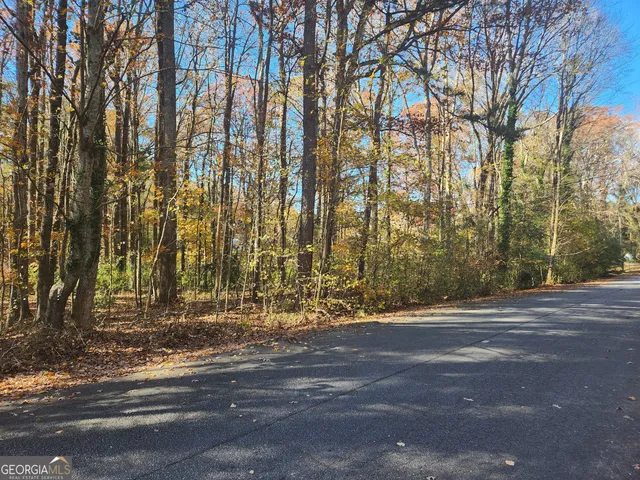 $45,000 | 0 Woodland Creek Place, Hull, GA 30646