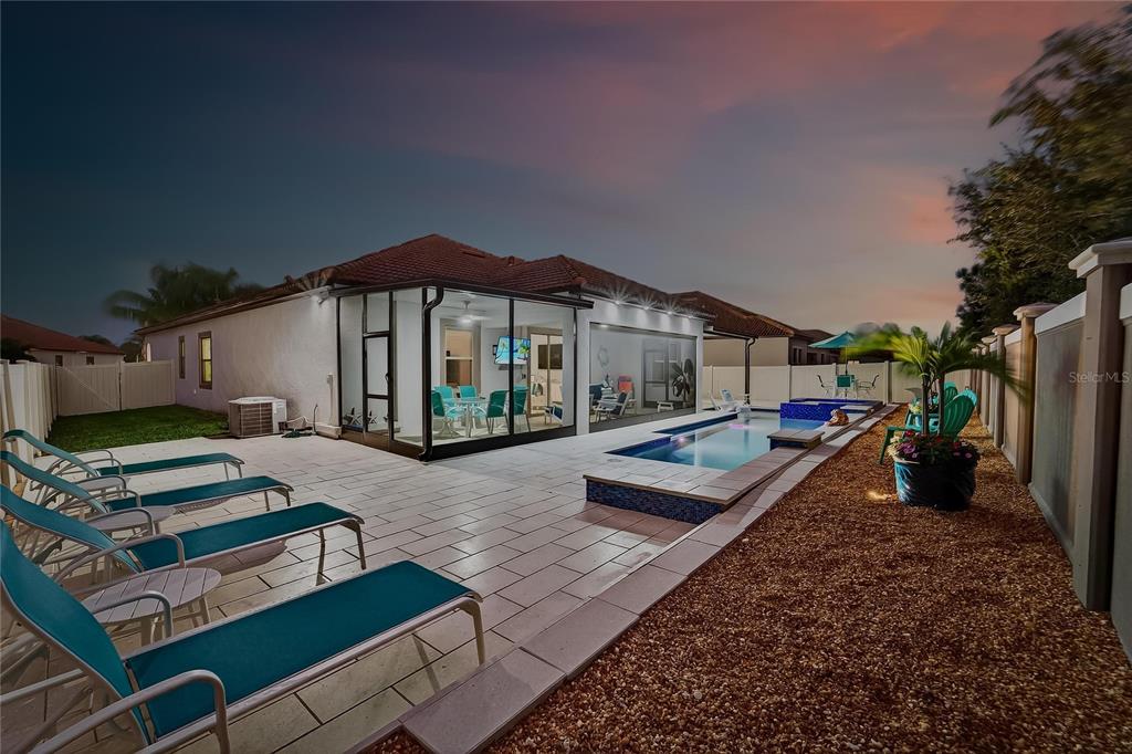 16805 Banner Shell Place Wimauma, FL 33598 - Photo 80 of 82