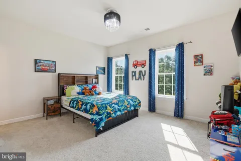 $1,799,888 | 7306 Bull Run Drive, Centreville, VA 20121