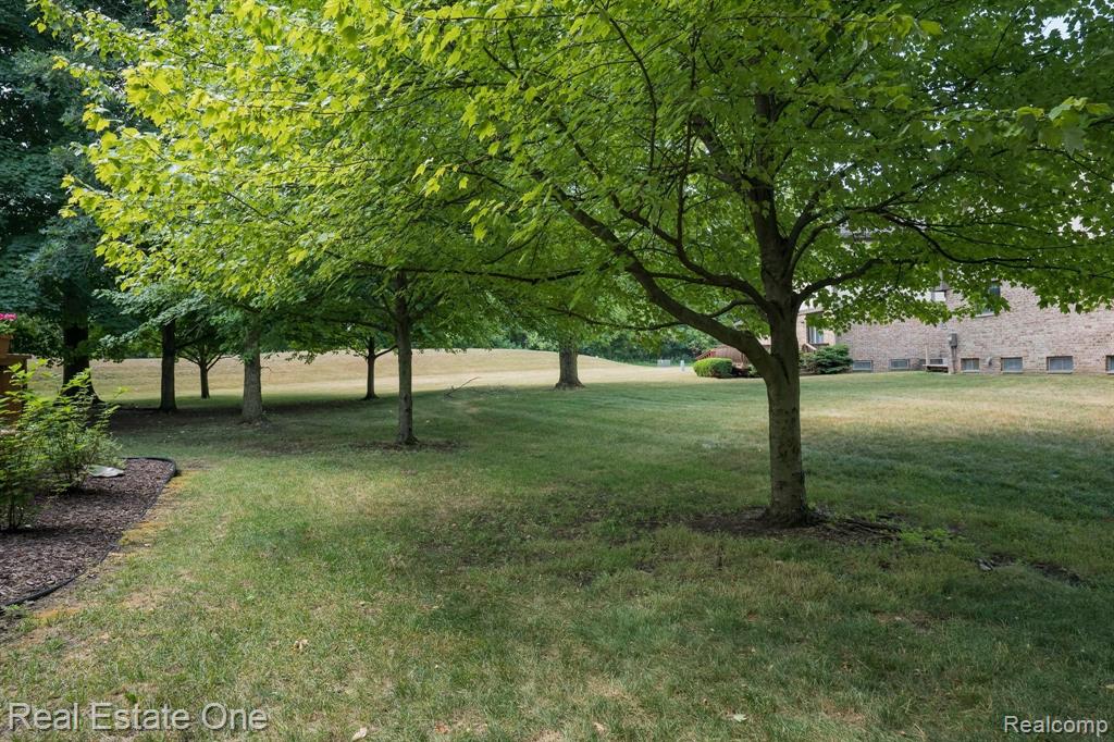 1918 Burning Bush Court Rochester Hills, MI 48309 - Photo 28 of 32