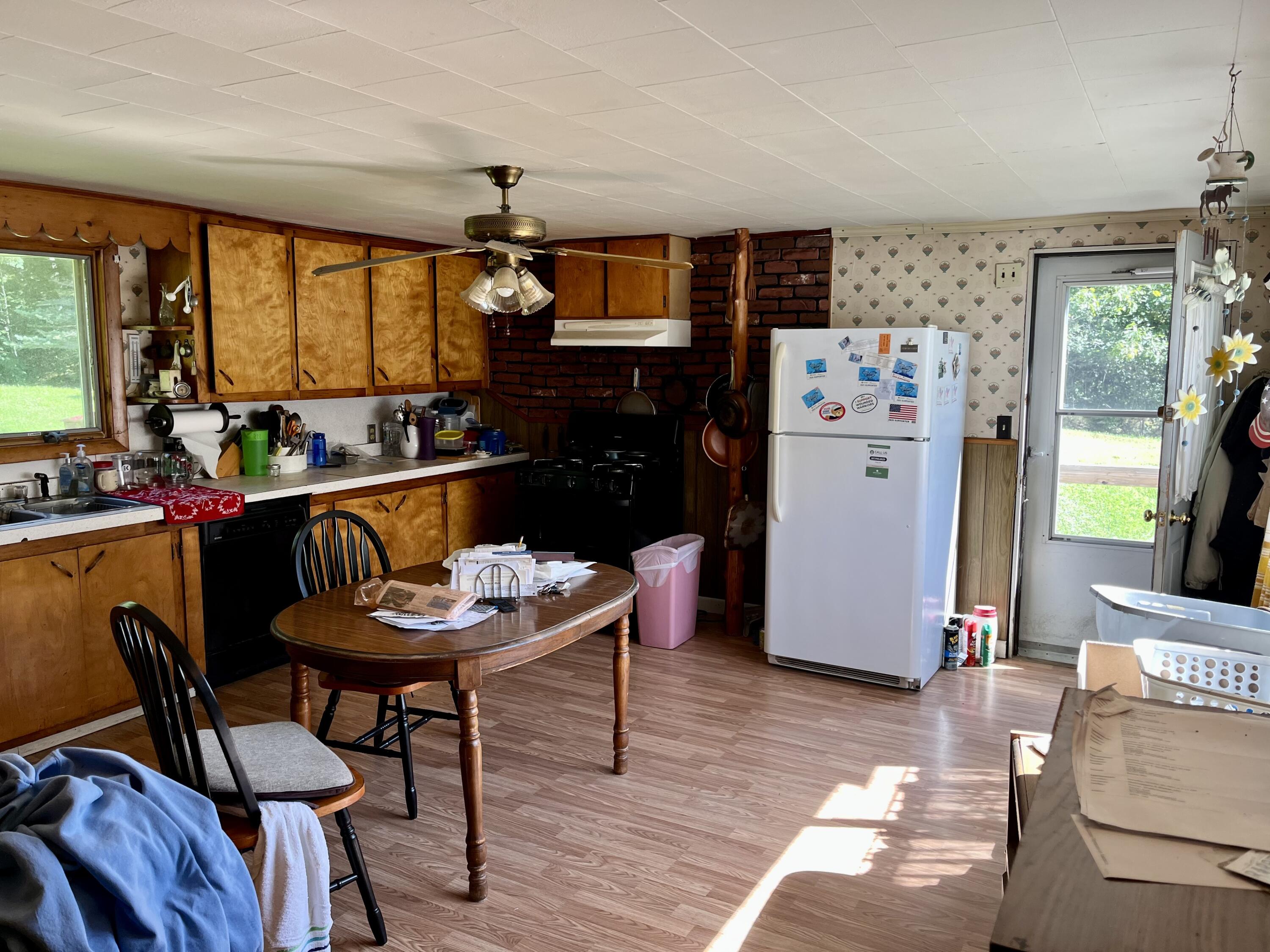 103 Loggin Road Frankfort, ME 04438 - Photo 8 of 37 IMG_7605 3