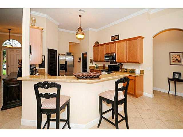 2183 Southwest Panther Trace Stuart, FL 34997 - Photo 6 of 25 Gallery Image 6