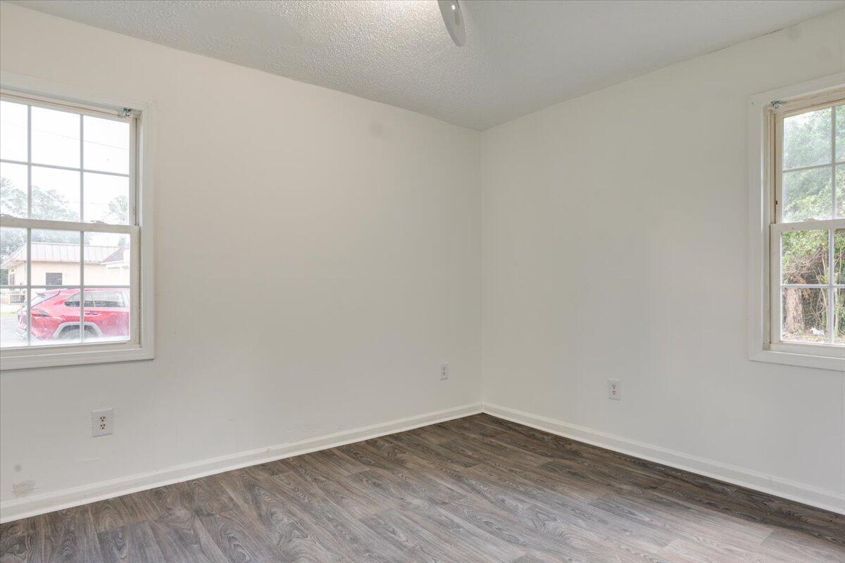 2237 Bungalow Road Augusta, GA 30906 - Photo 14 of 28