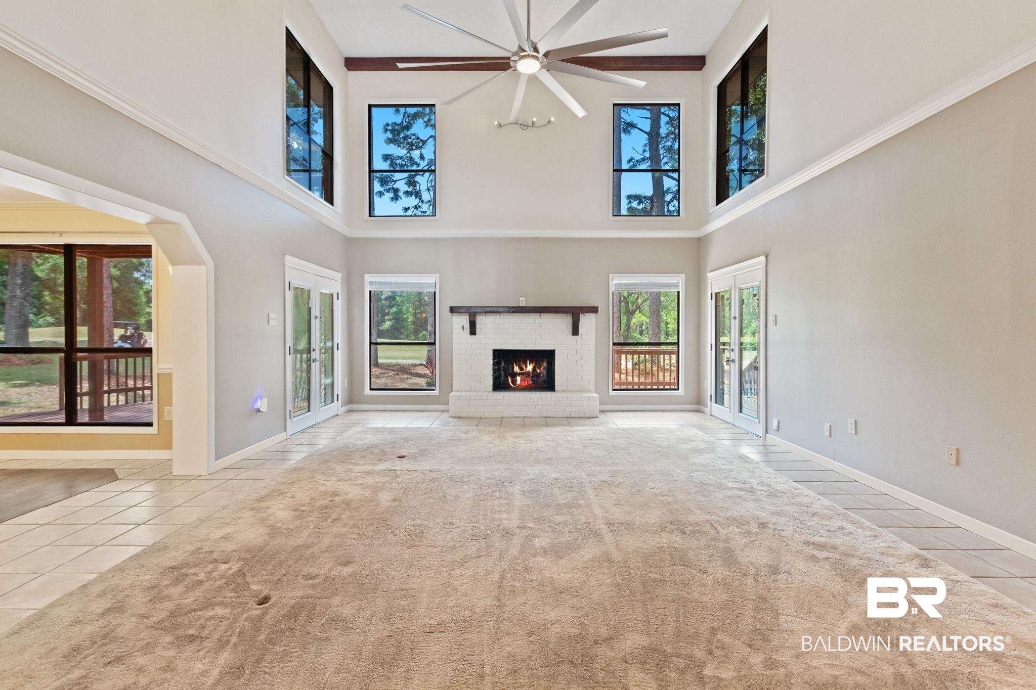503 Ridgewood Drive Daphne, AL 36526 - Photo 12 of 100
