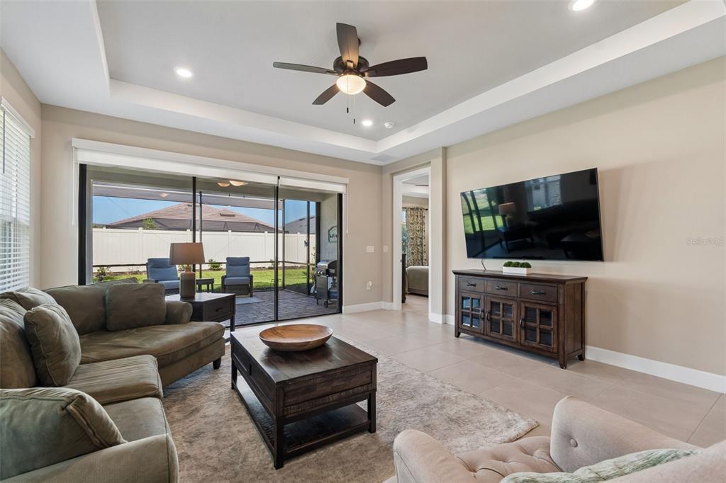4647 Garofalo Road Wesley Chapel, FL 33543 - Photo 21 of 92