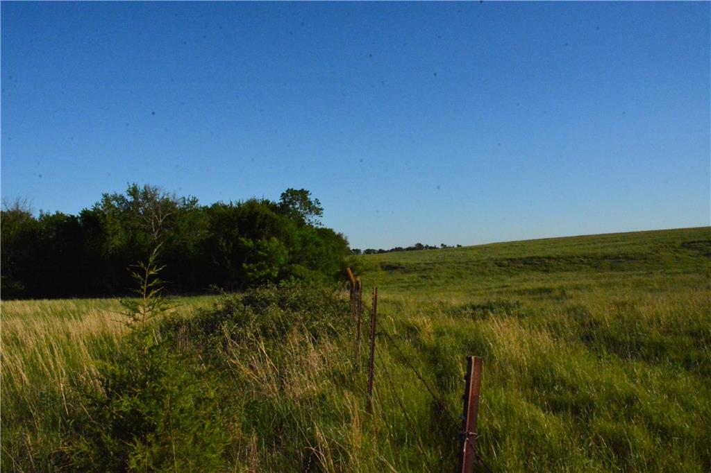 1673 17th Road Northeast Burlington, KS 66839 - Photo 21 of 24