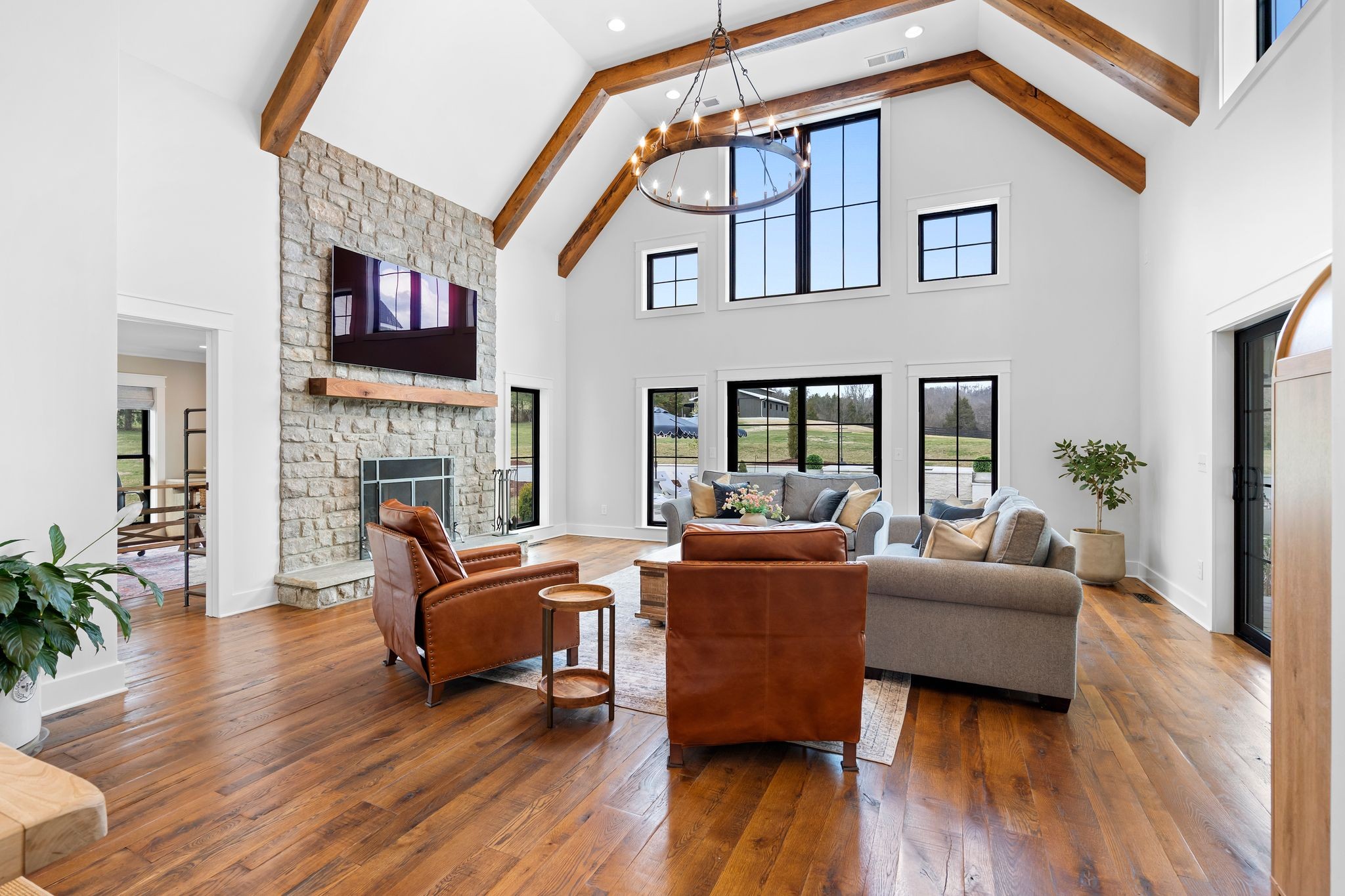 3264 Southall Road Franklin, TN 37064 - Photo 8 of 49 Gallery Image 8