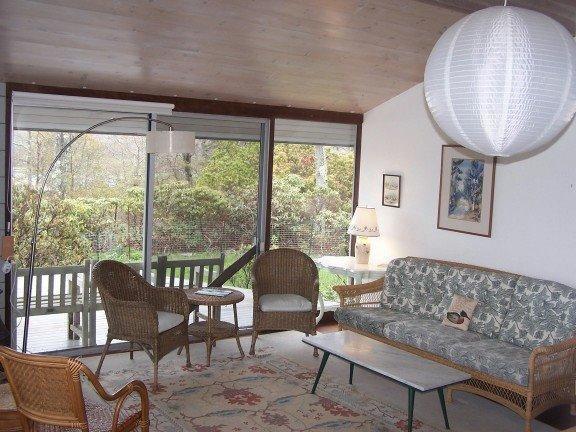 60 Turkeyland Cove Road Edgartown, MA 02539 - Photo 14 of 26 Additional Photo