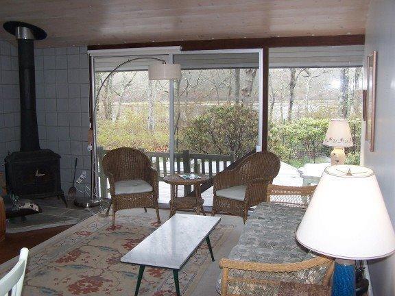 60 Turkeyland Cove Road Edgartown, MA 02539 - Photo 15 of 26 Additional Photo