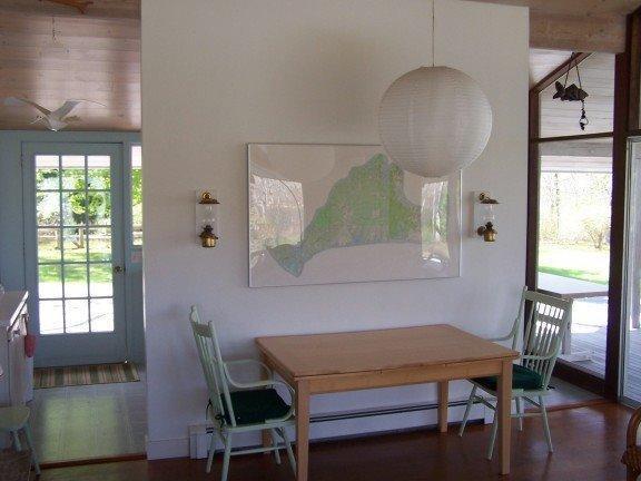 60 Turkeyland Cove Road Edgartown, MA 02539 - Photo 16 of 26 Additional Photo