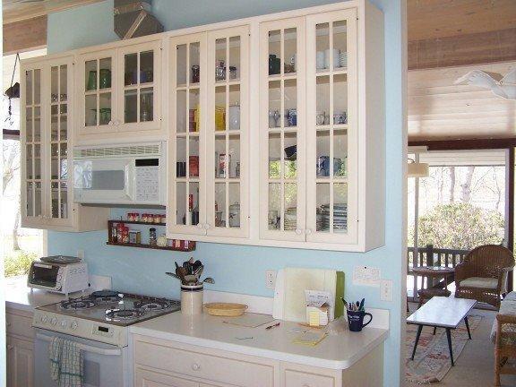 60 Turkeyland Cove Road Edgartown, MA 02539 - Photo 17 of 26 Additional Photo