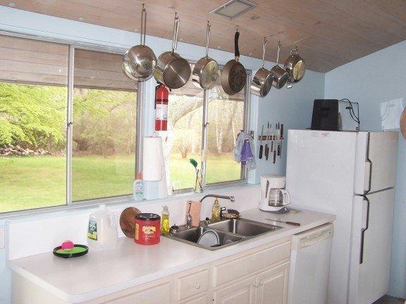 60 Turkeyland Cove Road Edgartown, MA 02539 - Photo 18 of 26 Additional Photo