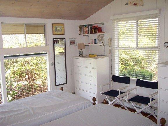 60 Turkeyland Cove Road Edgartown, MA 02539 - Photo 19 of 26 Additional Photo