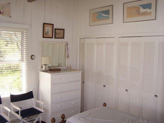 60 Turkeyland Cove Road Edgartown, MA 02539 - Photo 20 of 26 Additional Photo