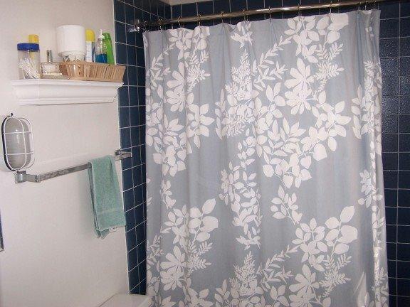 60 Turkeyland Cove Road Edgartown, MA 02539 - Photo 26 of 26 Additional Photo