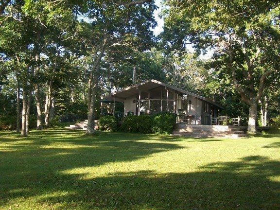 60 Turkeyland Cove Road Edgartown, MA 02539 - Photo 5 of 26 Additional Photo