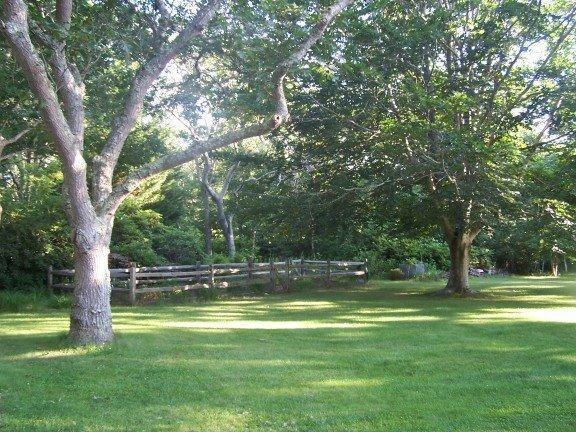 60 Turkeyland Cove Road Edgartown, MA 02539 - Photo 8 of 26 Additional Photo