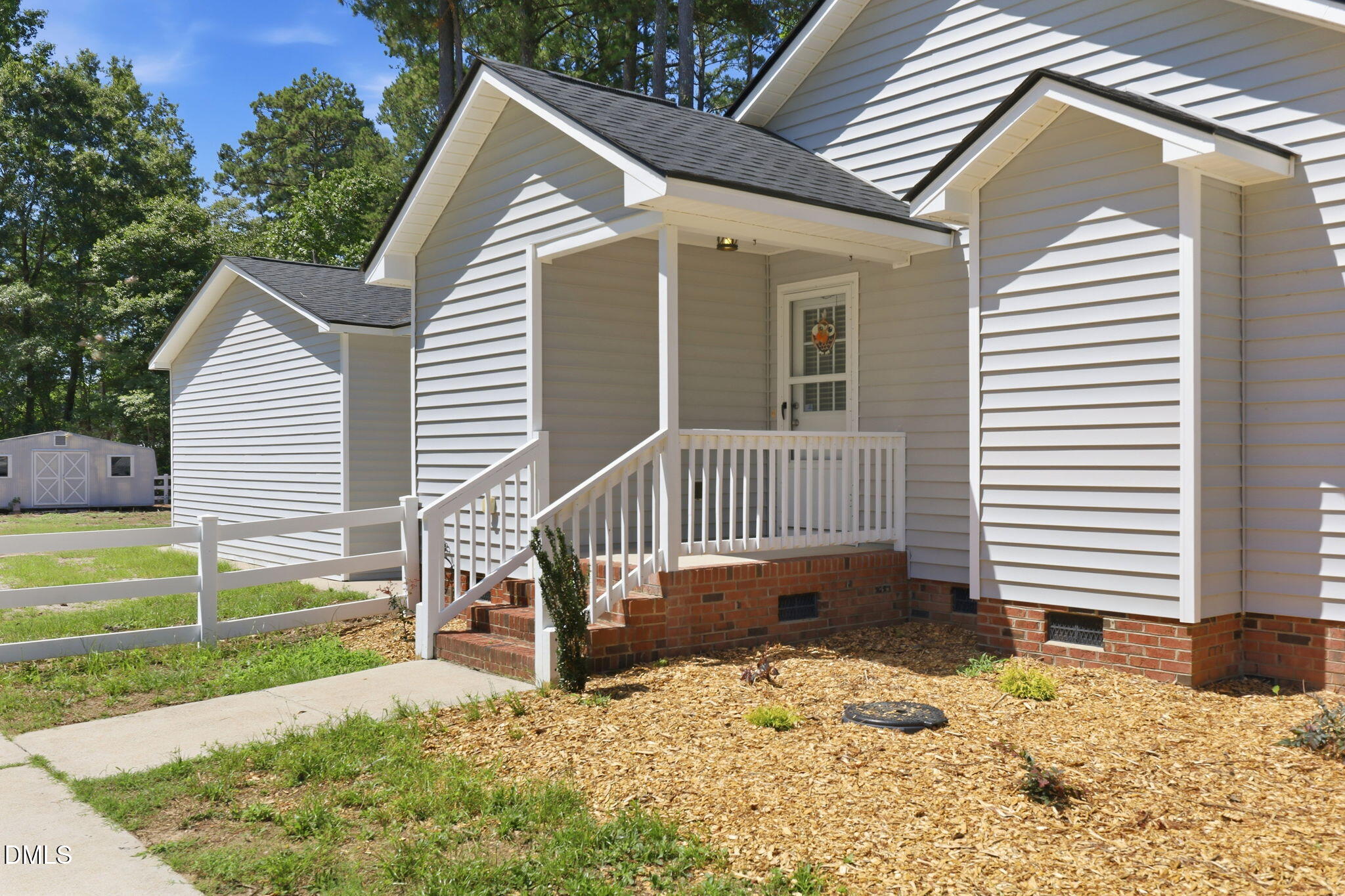 1900 Horseshoe Bend Road Erwin, NC 28339 - Photo 31 of 50 40-web-or-mls-IMG_3090