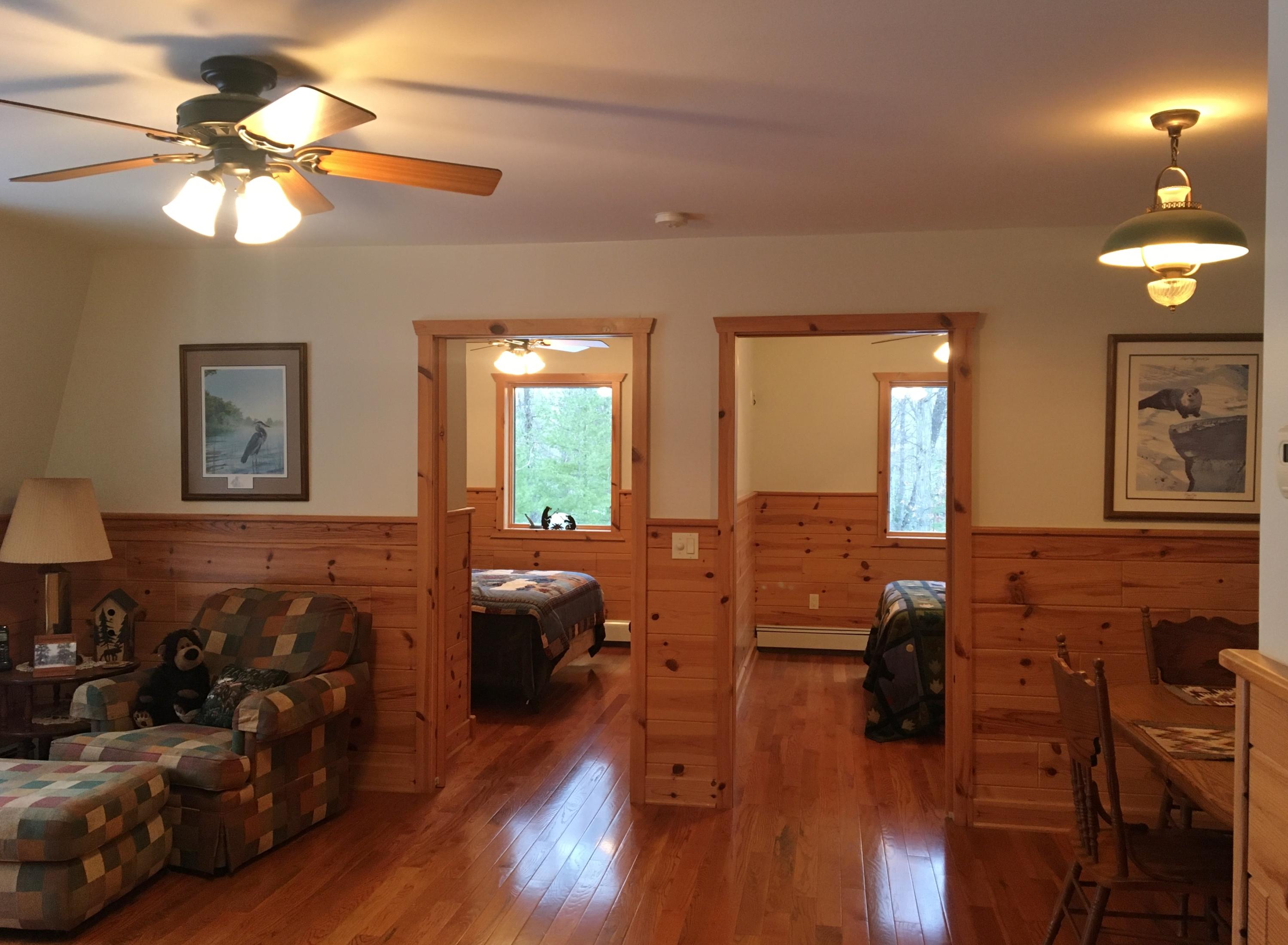 7587 Doctors Club Road Curran, MI 48728 - Photo 26 of 74 Gallery Image 26