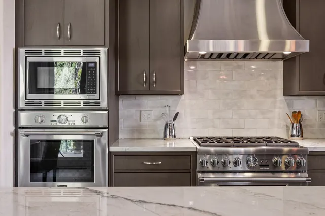 $3,250,000 | 1426 Grand View Drive, Berkeley, CA 94705