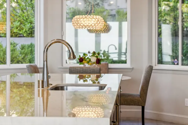 $3,250,000 | 1426 Grand View Drive, Berkeley, CA 94705