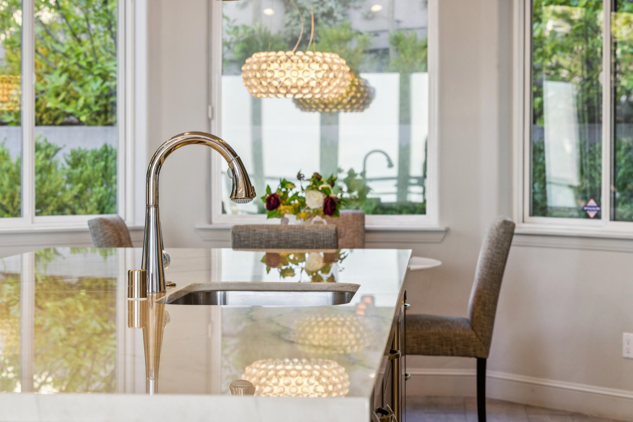 1426 Grand View Drive Berkeley, CA 94705 - Photo 19 of 39