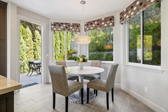 $3,250,000 | 1426 Grand View Drive, Berkeley, CA 94705
