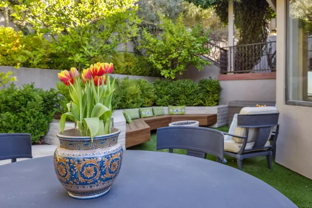 $3,250,000 | 1426 Grand View Drive, Berkeley, CA 94705