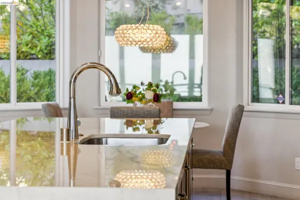 $2,995,000 | 1426 Grand View Drive, Berkeley, CA 94705