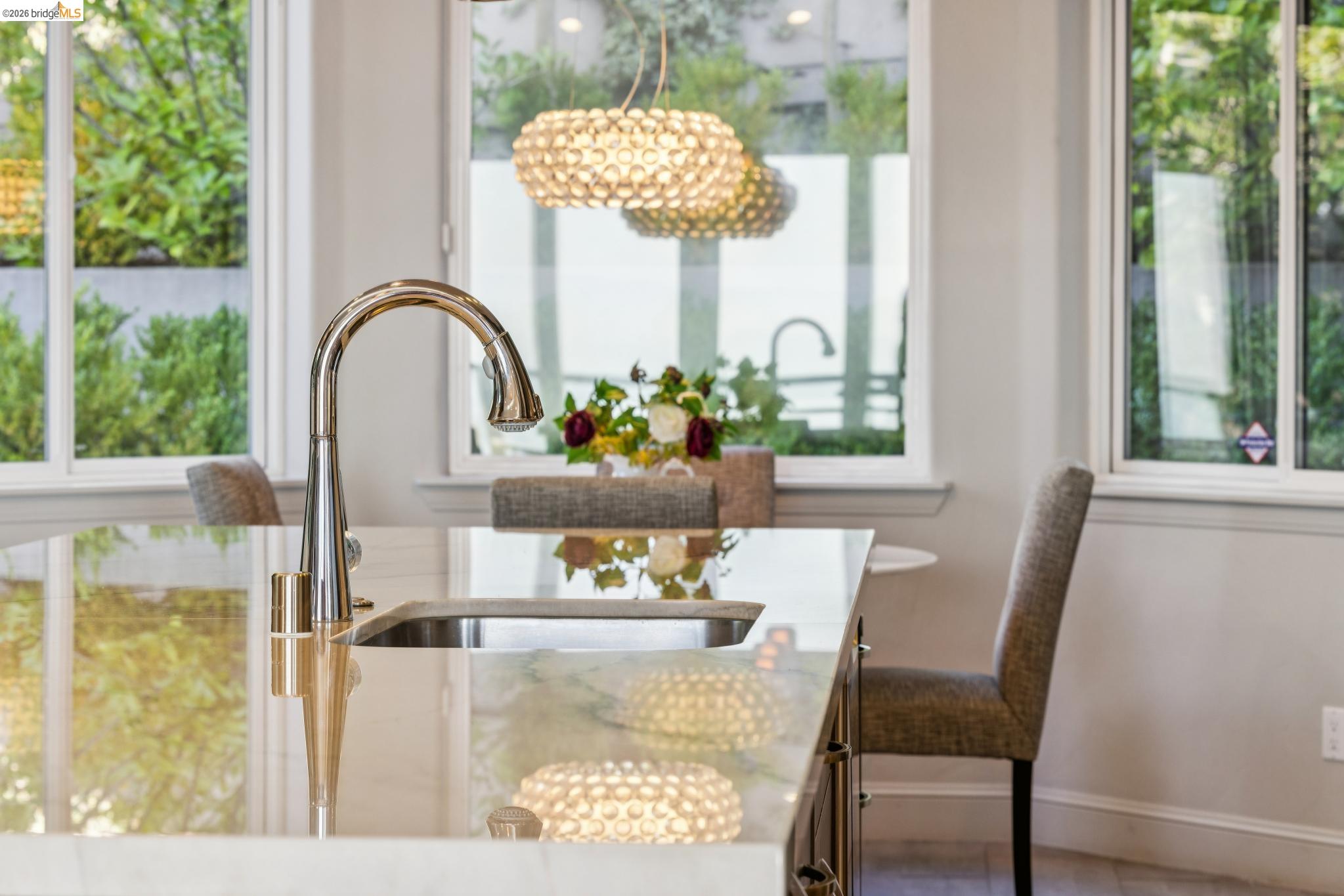 1426 Grand View Drive Berkeley, CA 94705 - Photo 25 of 46