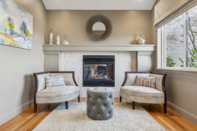 $3,250,000 | 1426 Grand View Drive, Berkeley, CA 94705