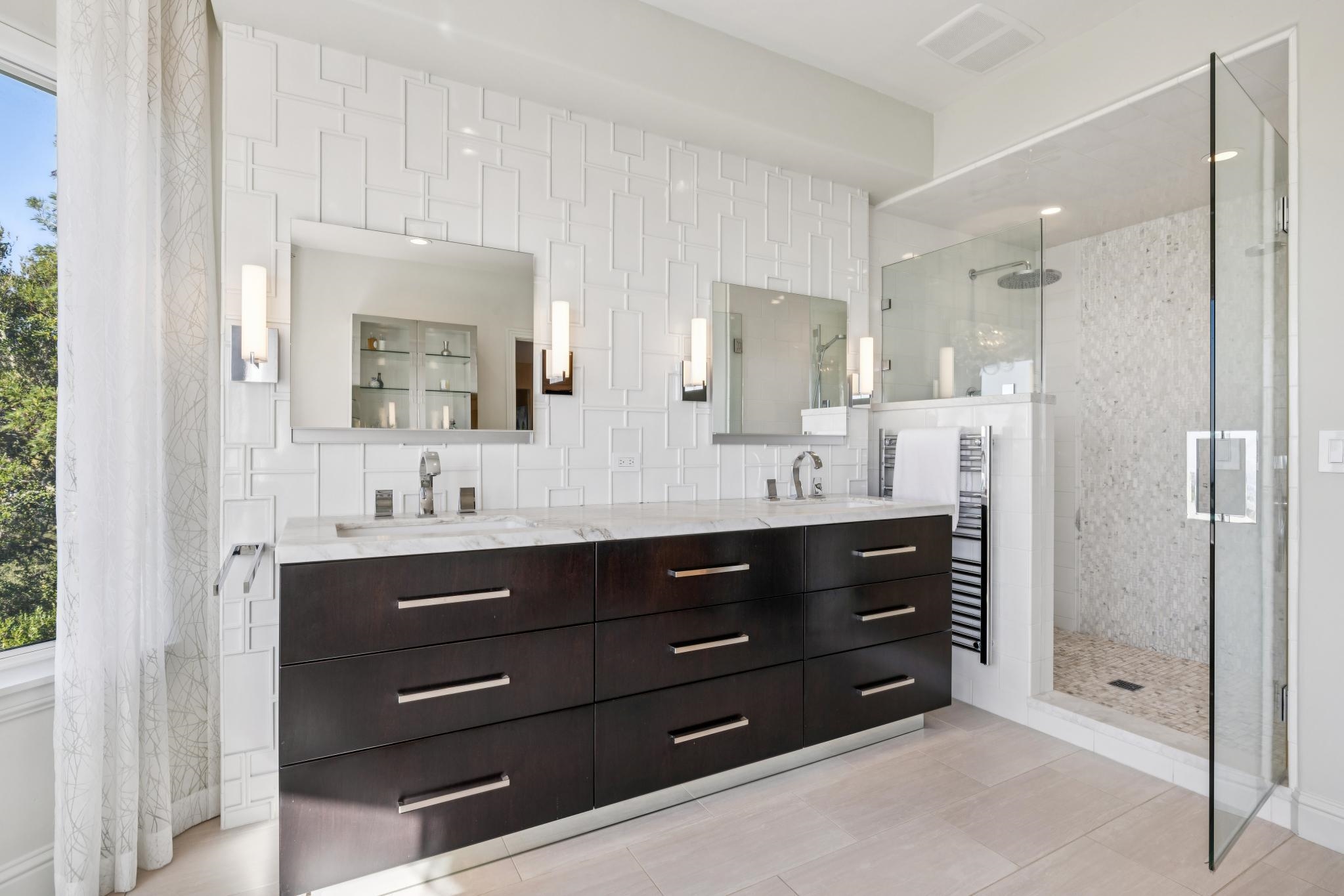 1426 Grand View Drive Berkeley, CA 94705 - Photo 30 of 39