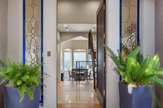 $3,250,000 | 1426 Grand View Drive, Berkeley, CA 94705