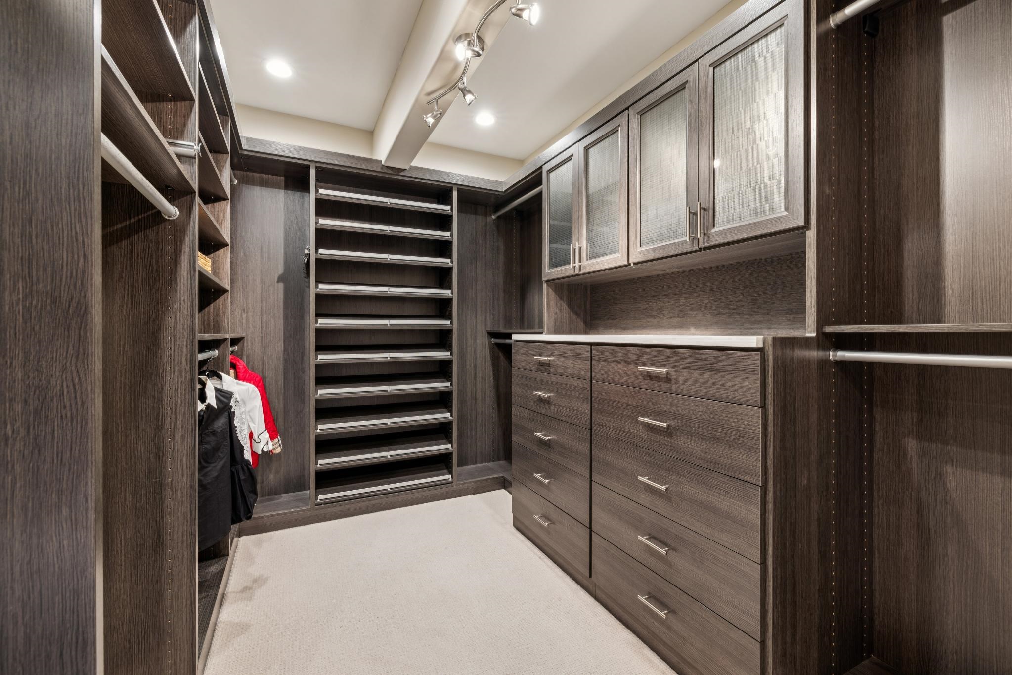 1426 Grand View Drive Berkeley, CA 94705 - Photo 32 of 39