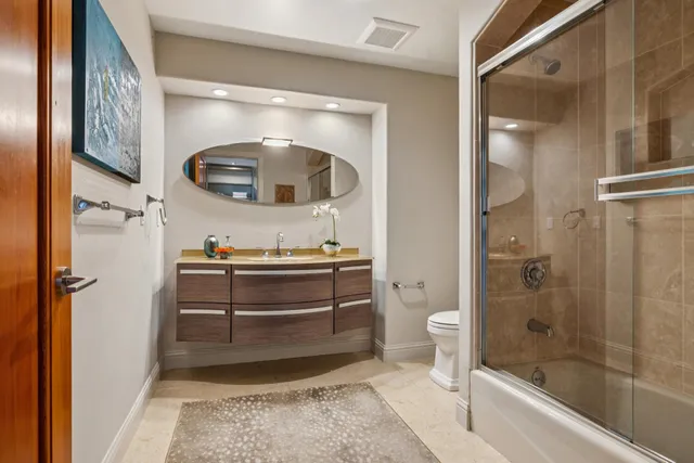 $3,250,000 | 1426 Grand View Drive, Berkeley, CA 94705