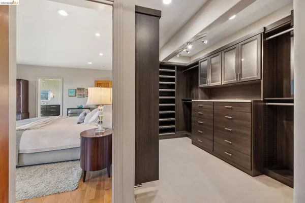 $2,995,000 | 1426 Grand View Drive, Berkeley, CA 94705