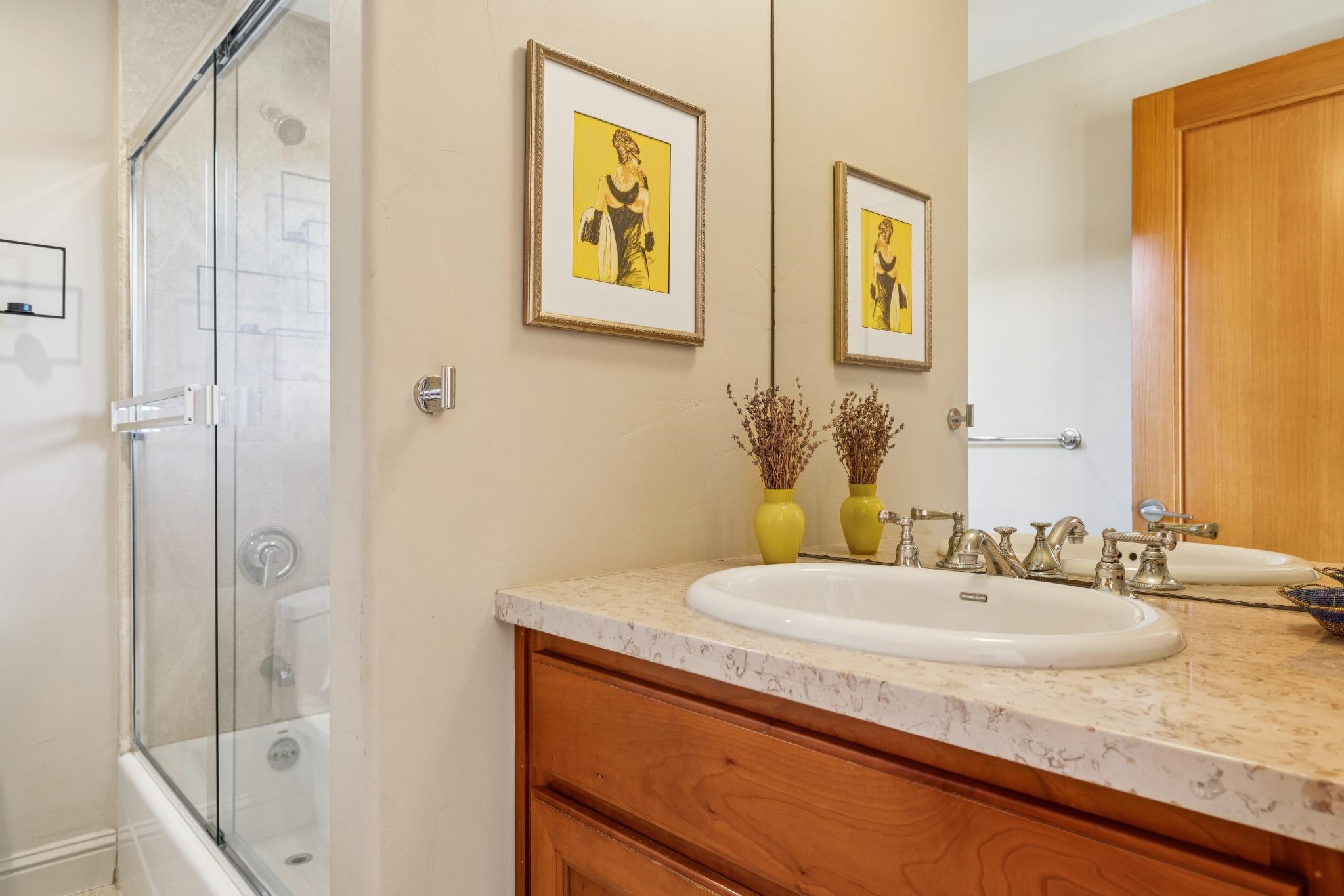 1426 Grand View Drive Berkeley, CA 94705 - Photo 37 of 39