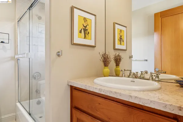 $2,995,000 | 1426 Grand View Drive, Berkeley, CA 94705