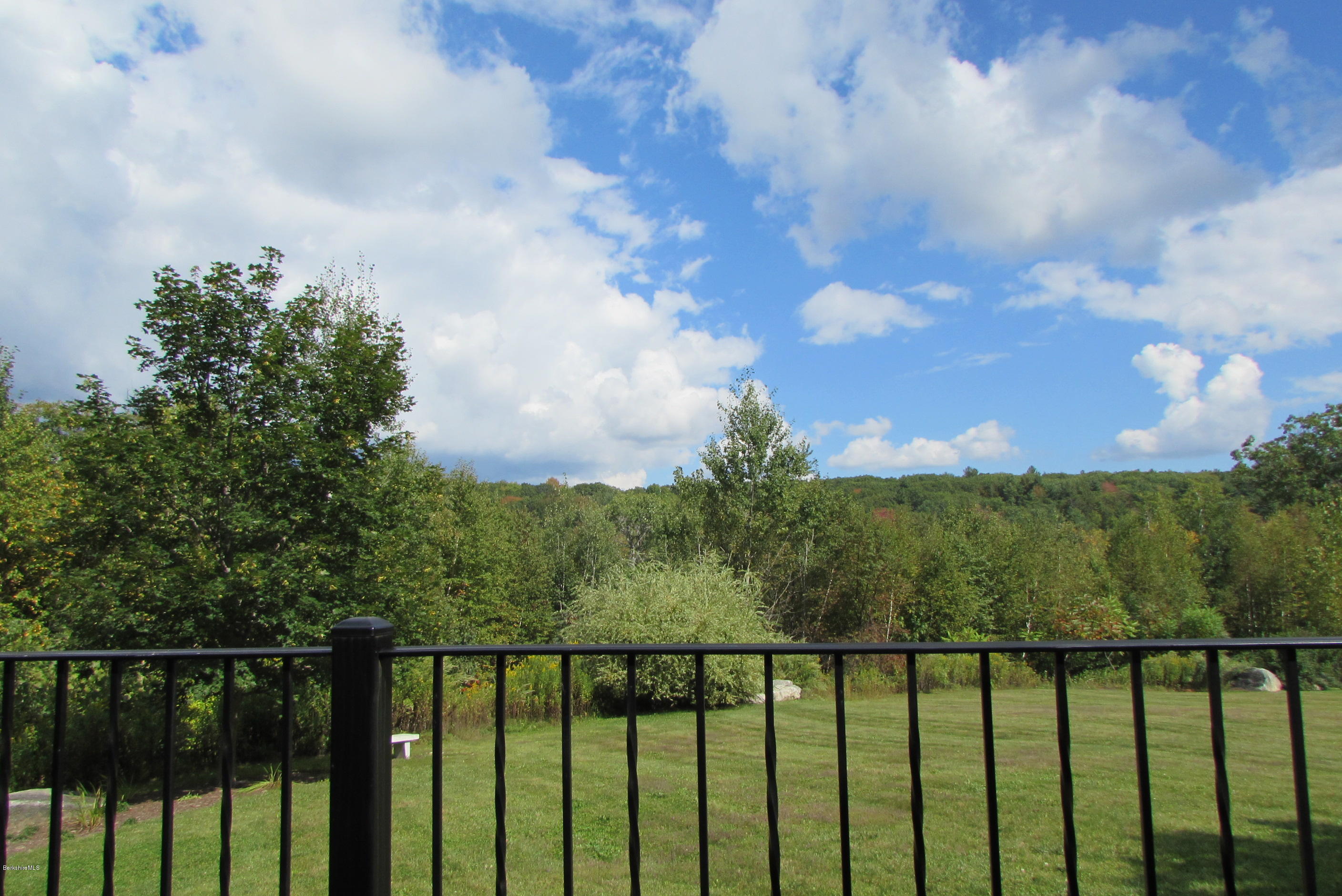 Deck Views b