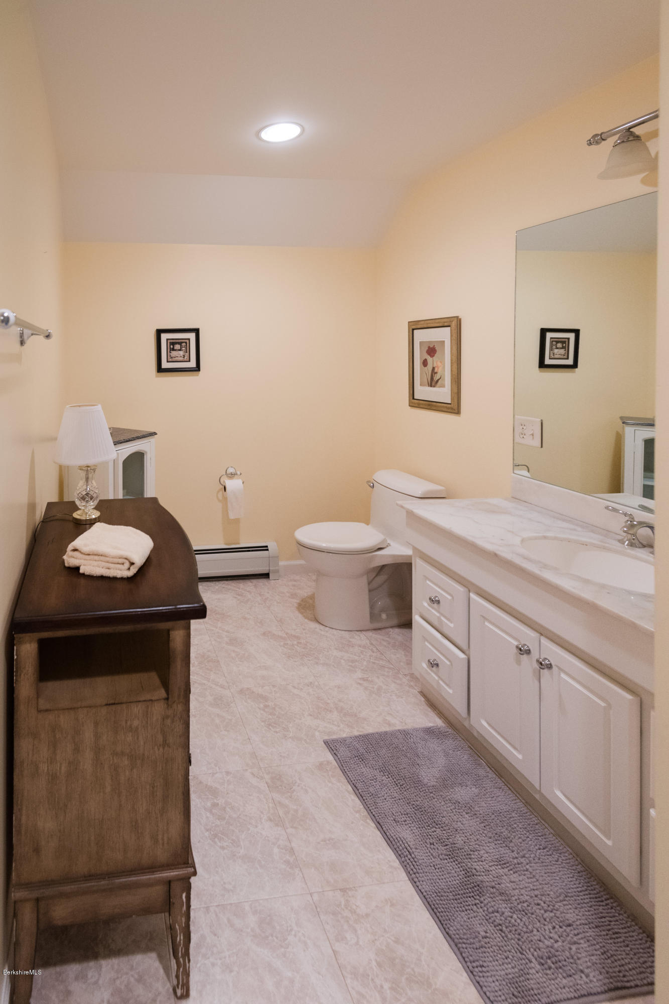2 B Stonebridge Way Tyringham, MA 01238 - Photo 14 of 34 Full Bath 3