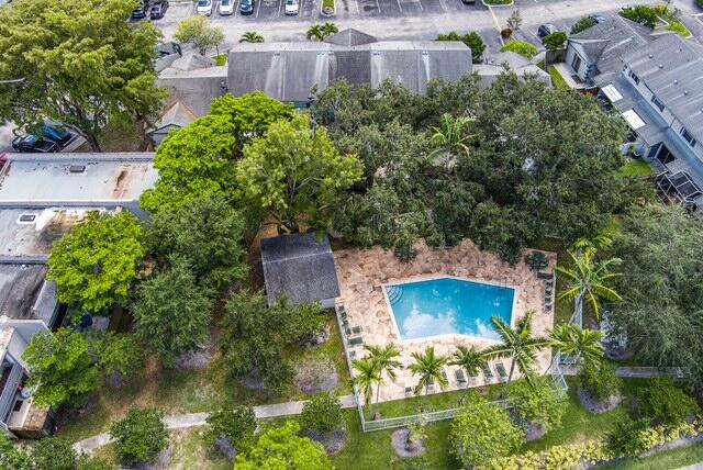 8327 Fairway Road, Unit 8327 Sunrise, FL 33351 - Photo 14 of 15 8327-46