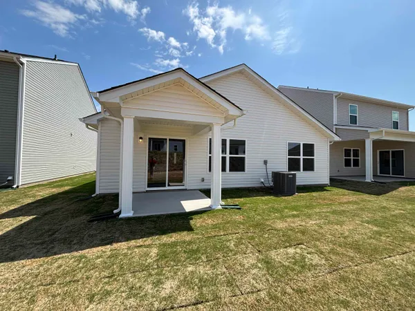 $269,900 | 1428 Wild Indigo Way, Moore, SC 29369