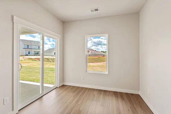 $269,900 | 1428 Wild Indigo Way, Moore, SC 29369