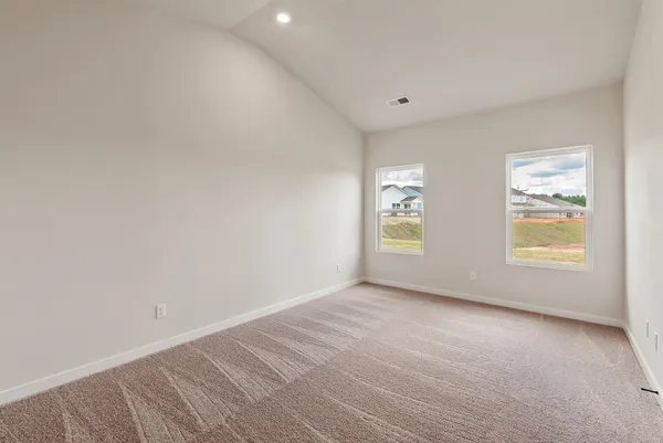 $269,900 | 1428 Wild Indigo Way, Moore, SC 29369