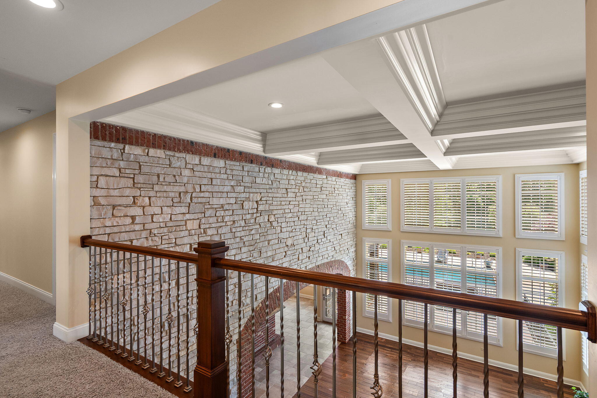 1840 Kleven Lane Crown Point, IN 46307 - Photo 63 of 112 2048x1365