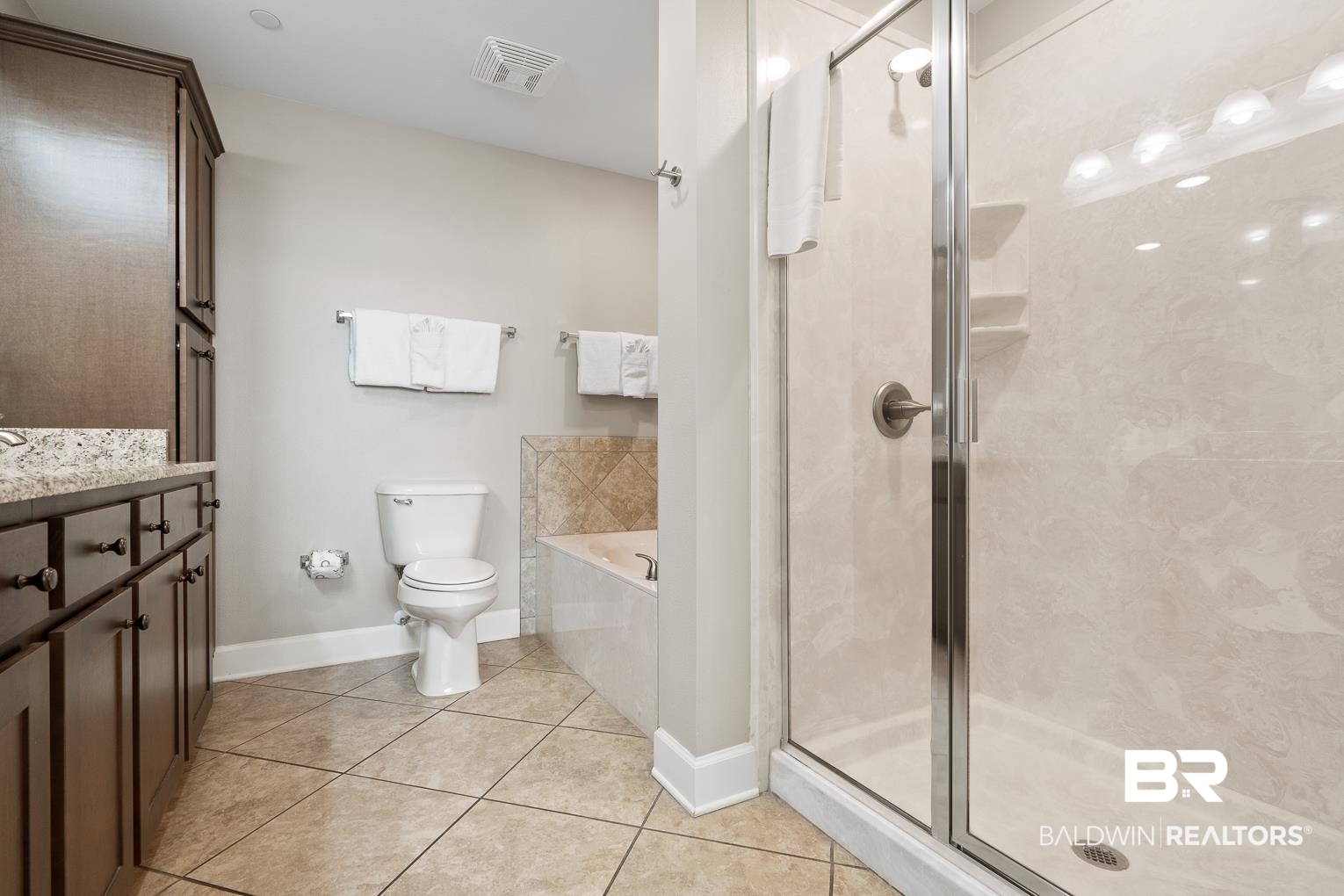 25494 Perdido Beach Boulevard, Unit 2003 Orange Beach, AL 36561 - Photo 18 of 50