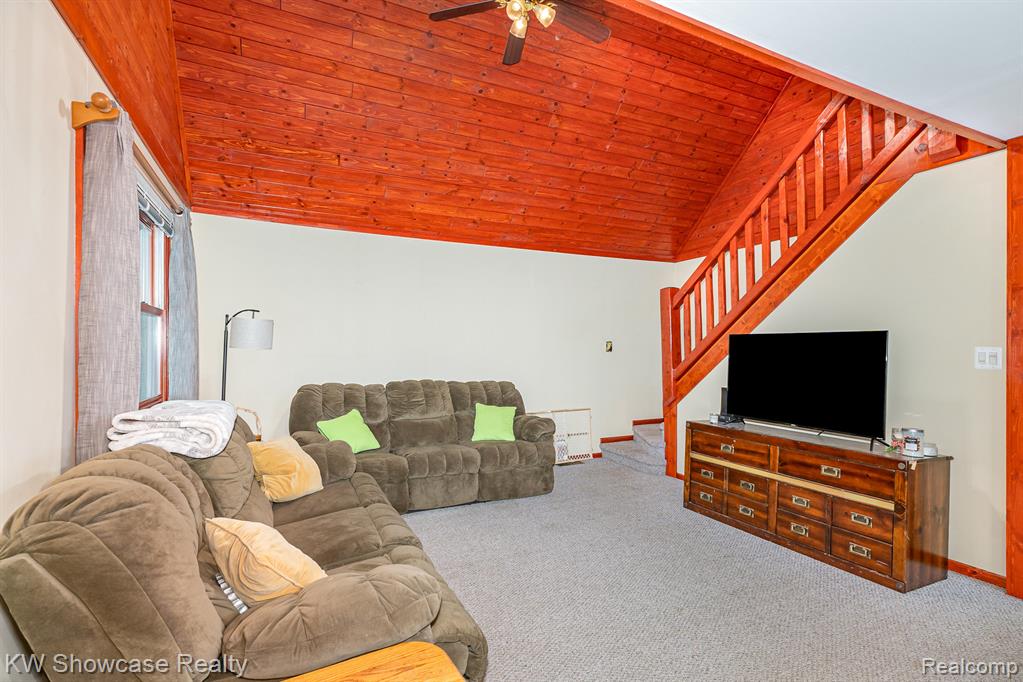 699 West Cherry Creek Road Mio, MI 48647 - Photo 13 of 18 Gallery Image 13
