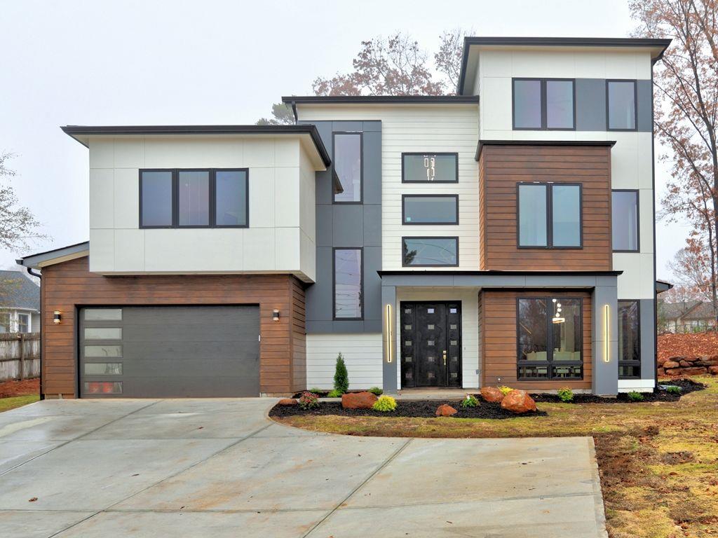 2255 Shallowford Road Marietta, GA 30066 - Photo 1 of 1 Gallery Image 1